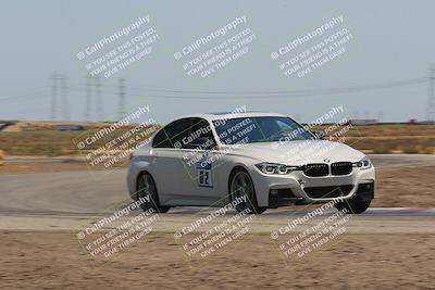 media/Jun-16-2023-Turn8 Trackdays (Fri) [[242d484df4]]/Beginner Group/Session 3 (Grapevine)/